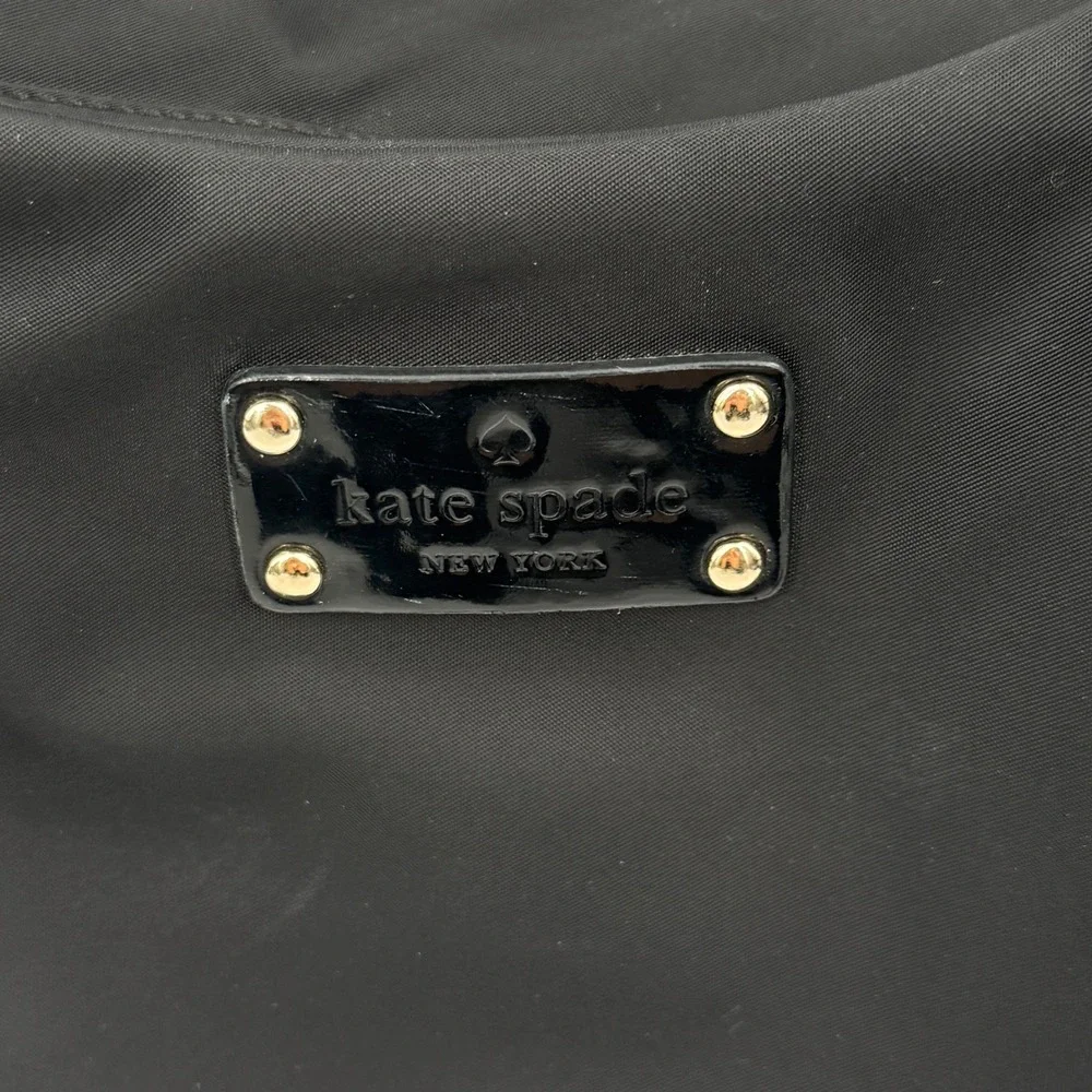 kate spade